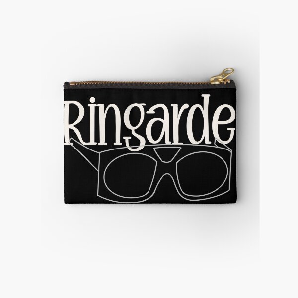 Item preview, Ringarde, Emily in Paris, Netflix  designed and sold by stylistking.