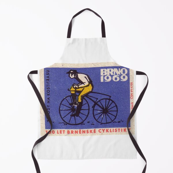 Item preview, Cycling designed and sold by retroboxx.