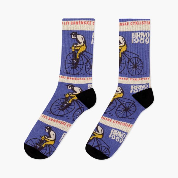 Item preview, Cycling designed and sold by retroboxx.