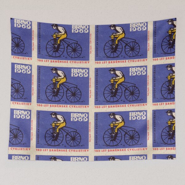 Item preview, Cycling designed and sold by retroboxx.