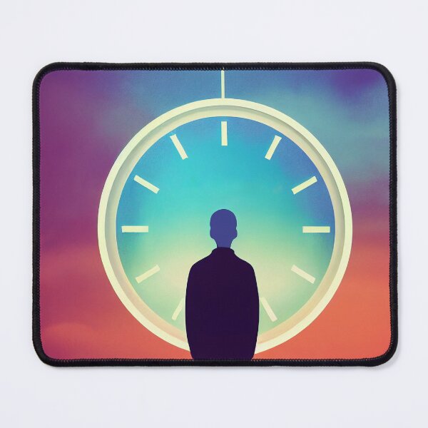 Item preview, TIME designed and sold by lapart.