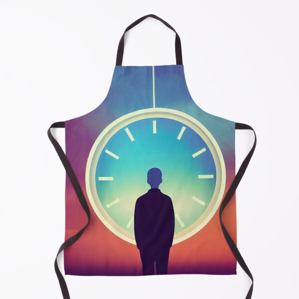 Item preview, TIME designed and sold by lapart.