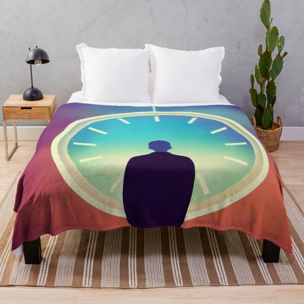 Item preview, TIME designed and sold by lapart.