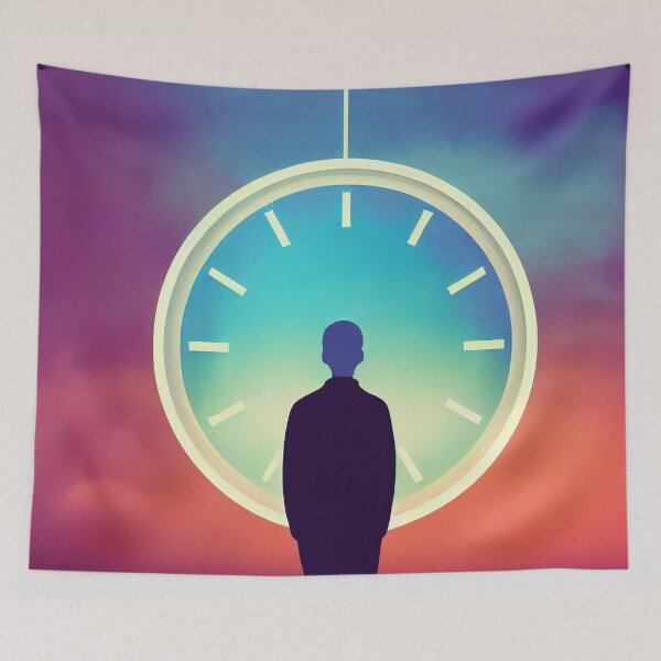 Item preview, TIME designed and sold by lapart.