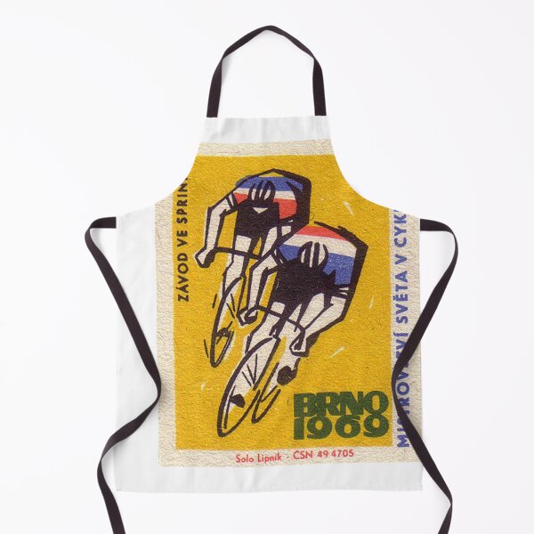 Item preview, Cycling designed and sold by retroboxx.