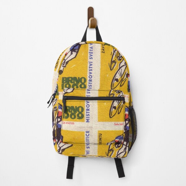 Item preview, Cycling designed and sold by retroboxx.