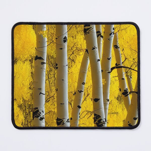 Item preview, Life in the Sticks designed and sold by Steve Walser.