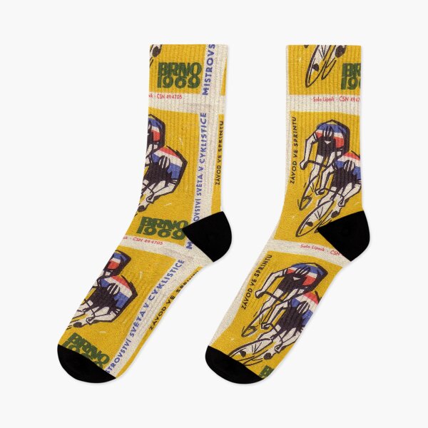 Item preview, Cycling  designed and sold by retroboxx.