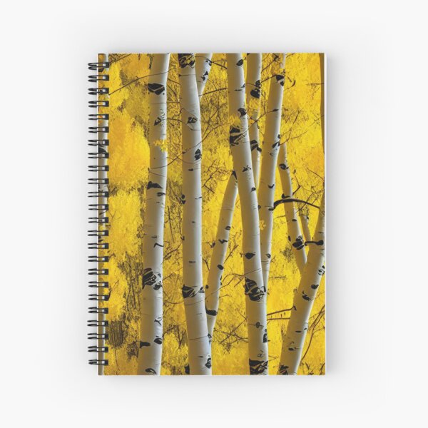 Item preview, Life in the Sticks designed and sold by Steve Walser.