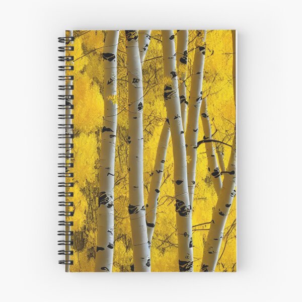 Item preview, Life in the Sticks designed and sold by Steve Walser.