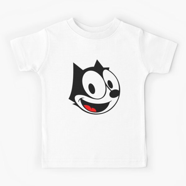 Felix The Cat Gifts & Merchandise Redbubble