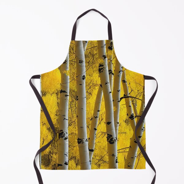 Item preview, Life in the Sticks designed and sold by Steve Walser.