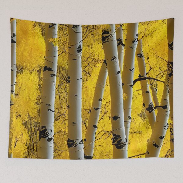 Item preview, Life in the Sticks designed and sold by Steve Walser.