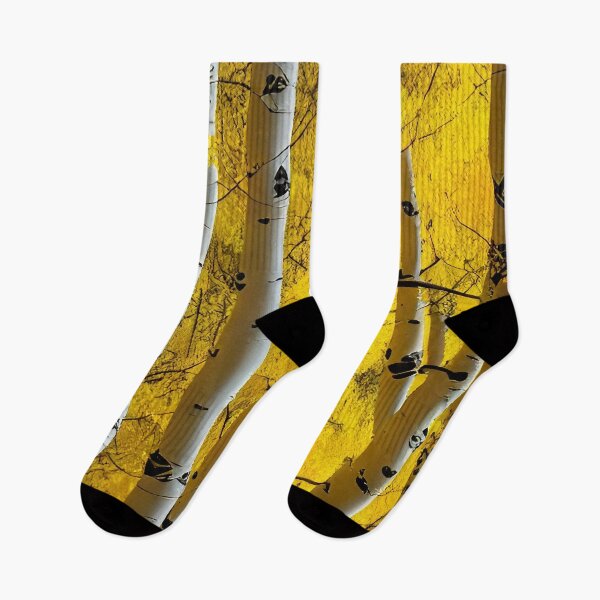 Item preview, Life in the Sticks designed and sold by Steve Walser.