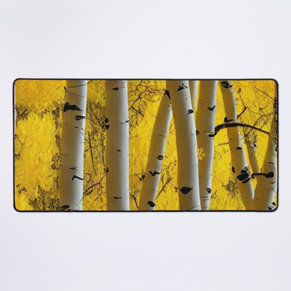Item preview, Life in the Sticks designed and sold by Steve Walser.