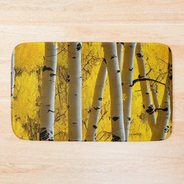 Item preview, Life in the Sticks designed and sold by Steve Walser.
