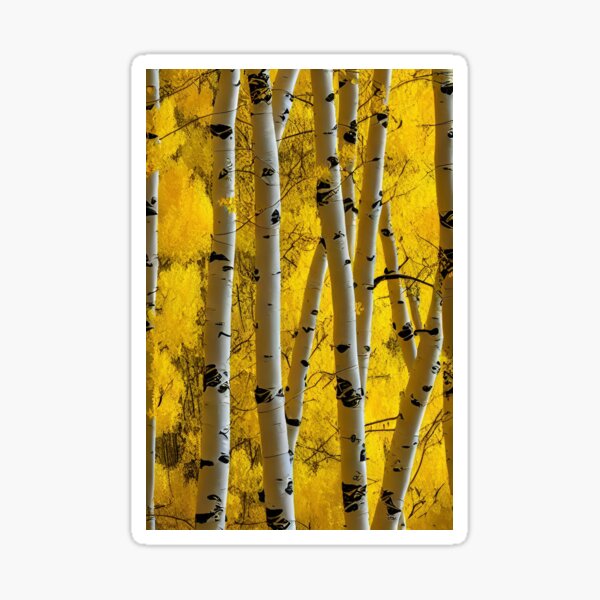 Item preview, Life in the Sticks designed and sold by Steve Walser.