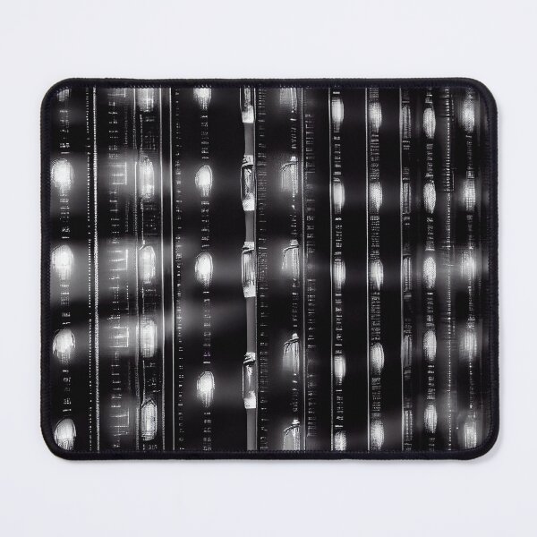 Item preview, Digital Cyber Code designed and sold by Stanley de Wekker.