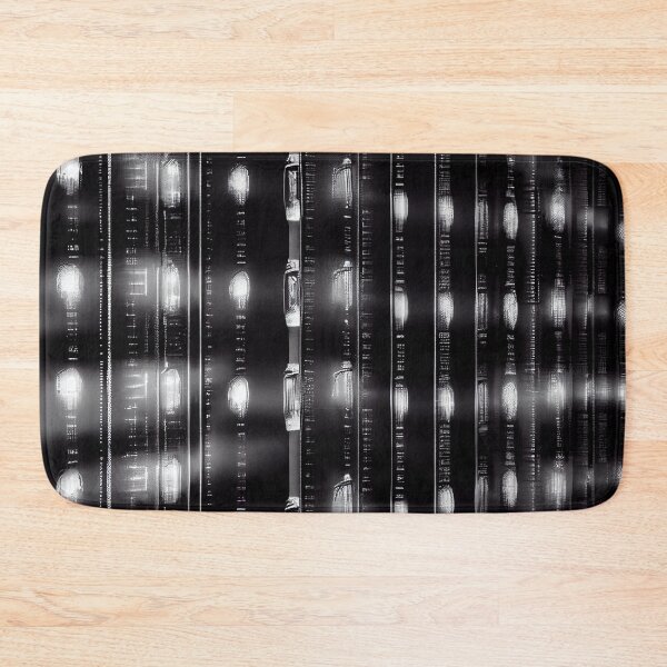 Item preview, Digital Cyber Code designed and sold by Stanley de Wekker.