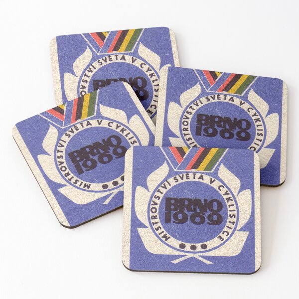 Item preview, medal designed and sold by retroboxx.