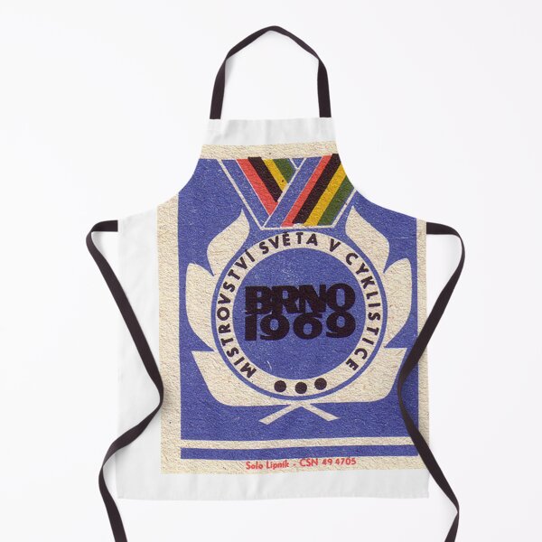 Item preview, medal designed and sold by retroboxx.