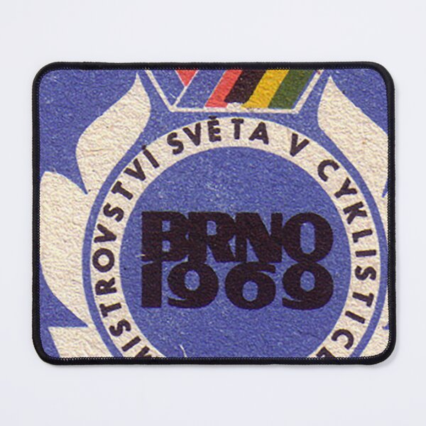 Item preview, medal designed and sold by retroboxx.