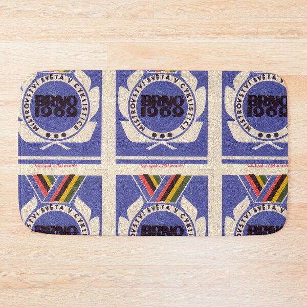 Item preview, medal designed and sold by retroboxx.