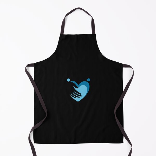 Item preview, World clsic loove heart pattern. designed and sold by TraderHarsh.