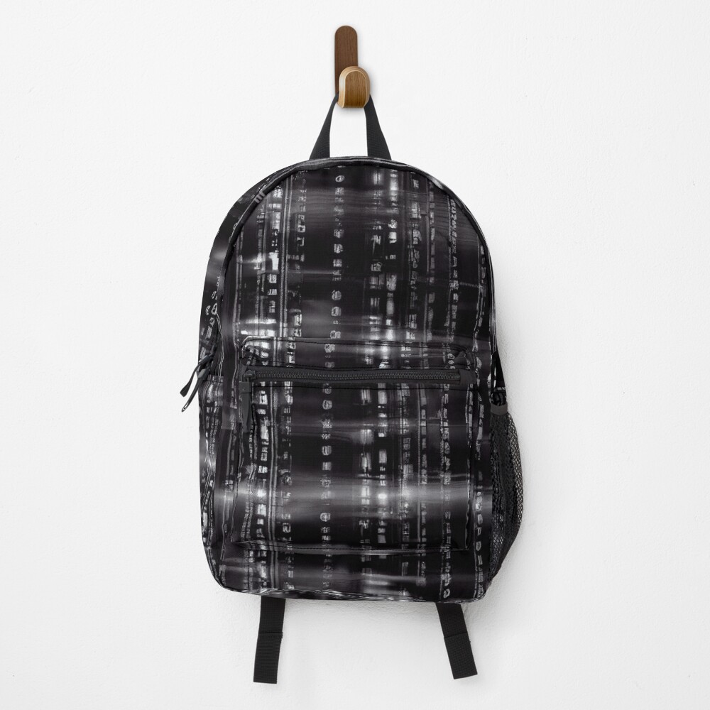 Item preview, Backpack designed and sold by Sintex7.