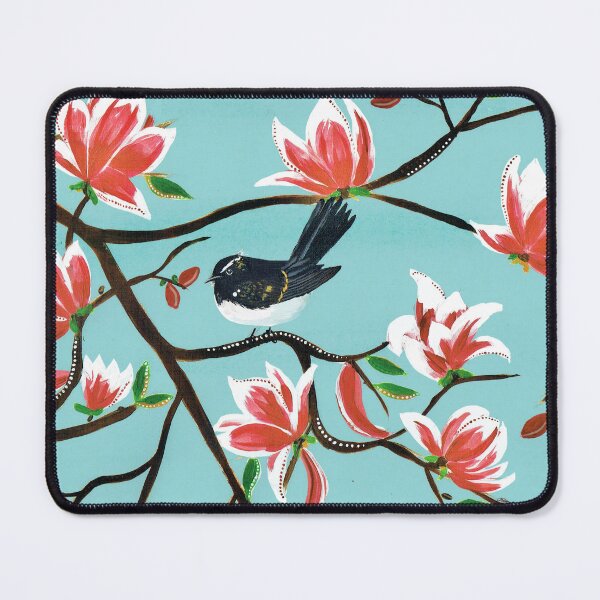 Item preview, Delights of spring designed and sold by Emma Lewis.