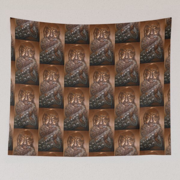 Item preview, Sax  designed and sold by jigas.
