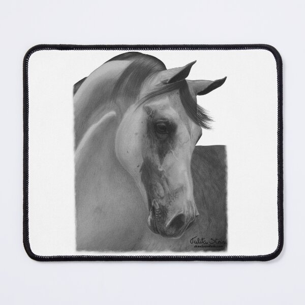 Item preview, Amoroso de Espana designed and sold by Talita-Stein.