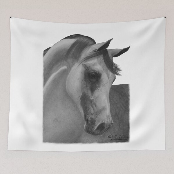 Item preview, Amoroso de Espana designed and sold by Talita-Stein.