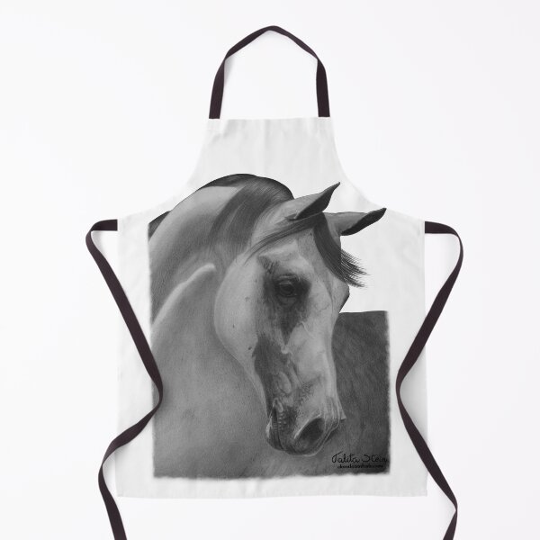 Item preview, Amoroso de Espana designed and sold by Talita-Stein.