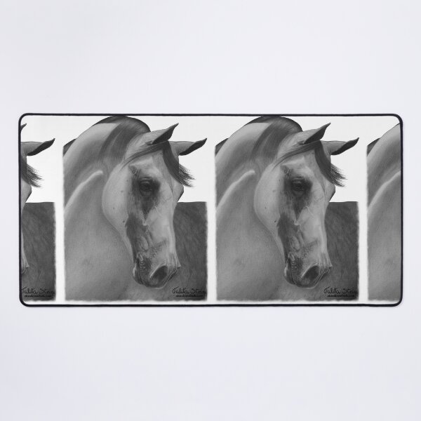 Item preview, Amoroso de Espana designed and sold by Talita-Stein.