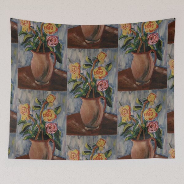 Item preview, Flowers designed and sold by jigas.