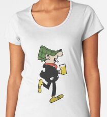 andy capp shirt