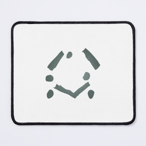 Item preview, Stylized dots design  designed and sold by Coffeemerc117.