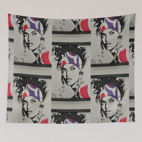 Item preview, Fashion designed and sold by jigas.
