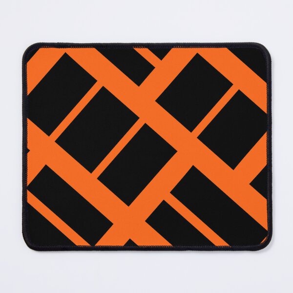 Item preview, Abstract neon orange gradient lines background designed and sold by Astralia.