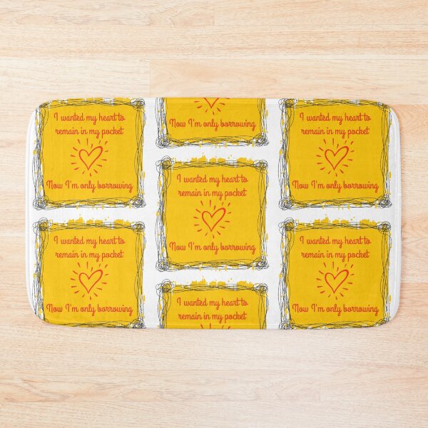 Item preview, Borrowing designed and sold by JadeEye.