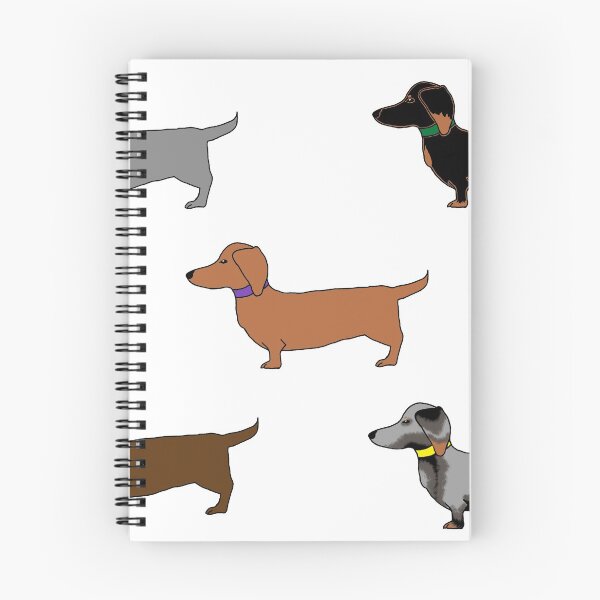 Item preview, Hot Dog, No Mustard designed and sold by georginaottaway.