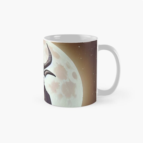 Item preview, Zagan designed and sold by OccultDreams.