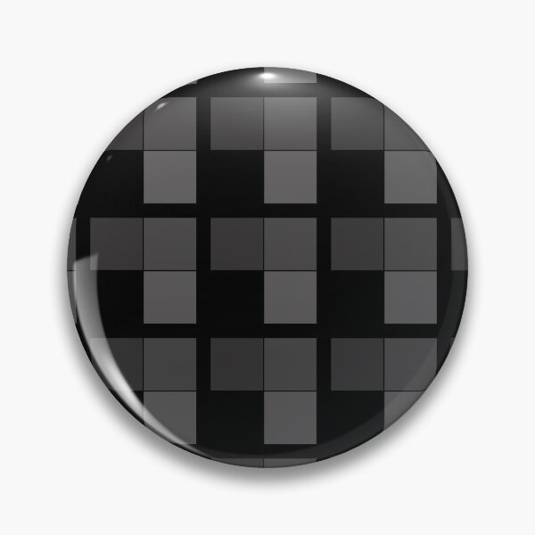 Item preview, Dark Squares designed and sold by luisalfonso1989.
