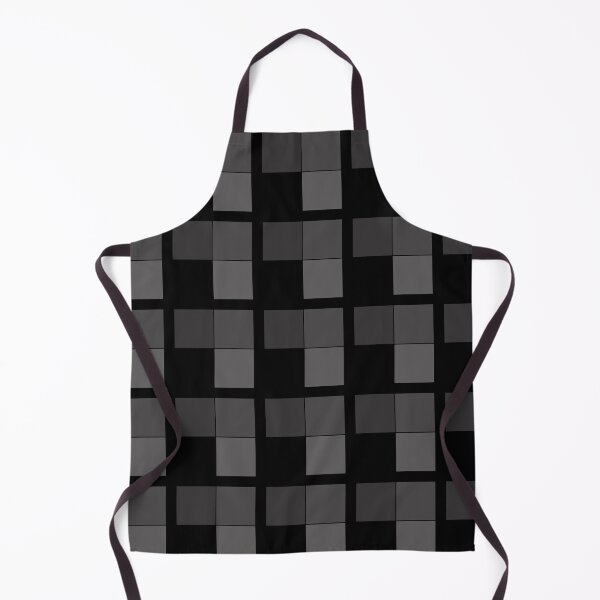 Item preview, Dark Squares designed and sold by luisalfonso1989.