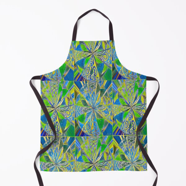 Item preview, Natural Heritage designed and sold by Lawrence White.
