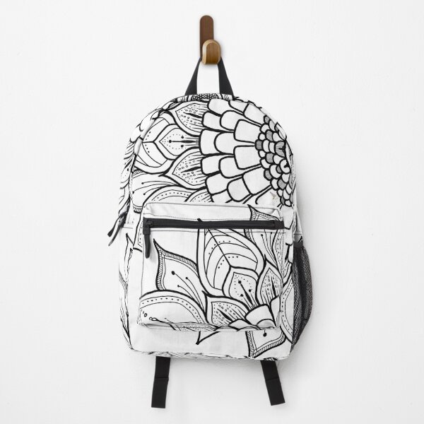 Item preview, mandala design designed and sold by davidxavier.