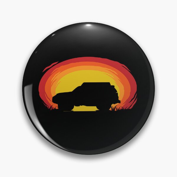 Item preview, 4 Runner designed and sold by Timegraf.