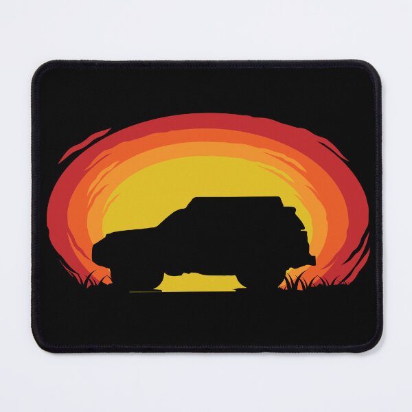 Item preview, 4 Runner designed and sold by Timegraf.