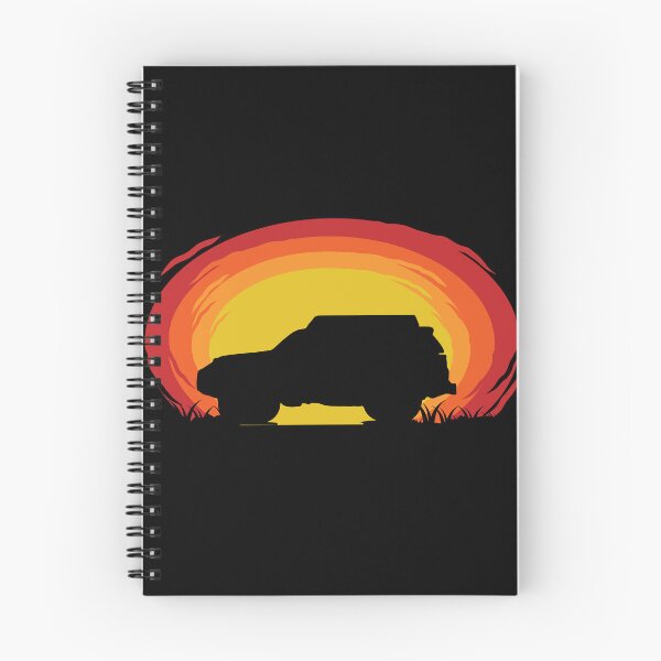 Item preview, 4 Runner designed and sold by Timegraf.